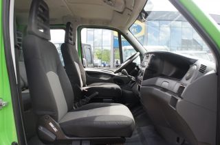 Iveco 40C15